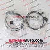 Cảm biến tốc độ (ABS) trước xe Mercedes E Class W213 - 2135403705